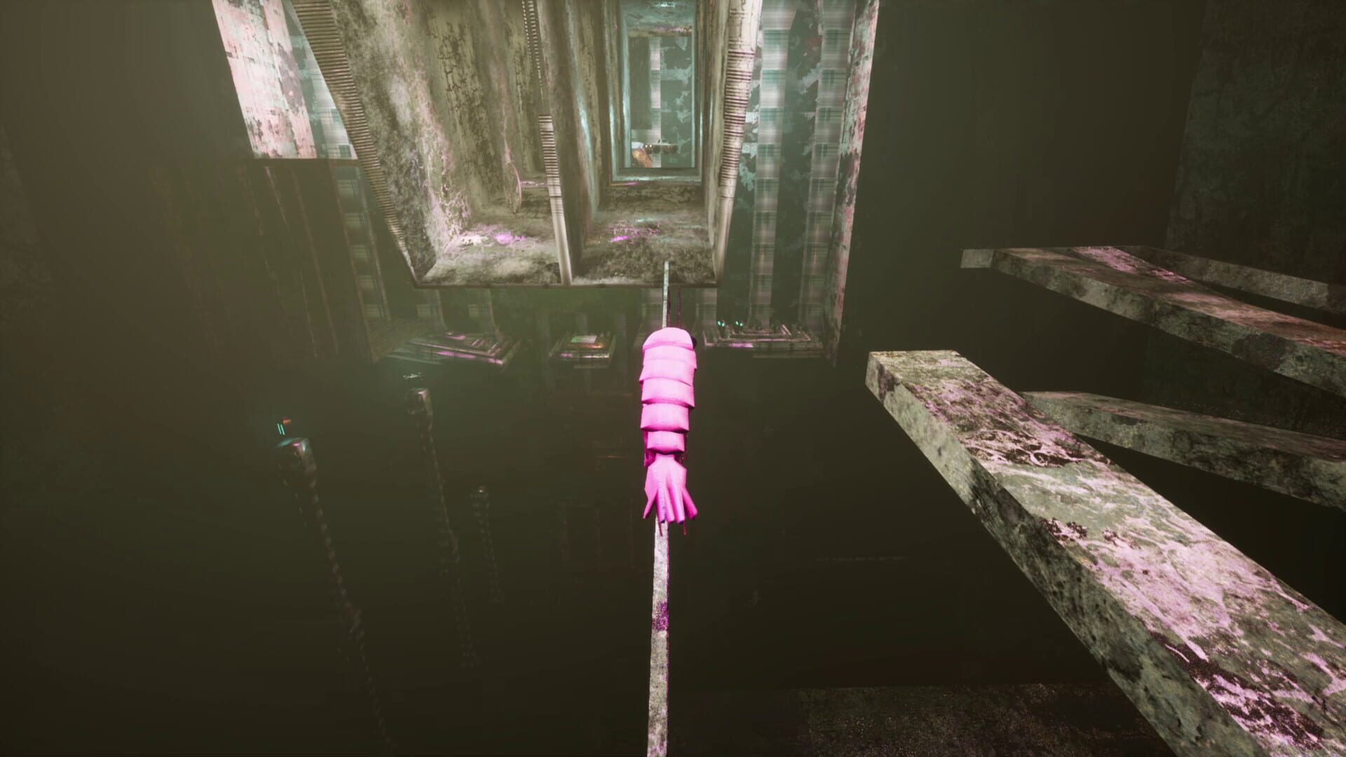 Shrimp screenshot 10