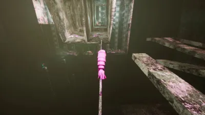 Shrimp screenshot 10