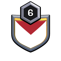 Logo CM FAMILY