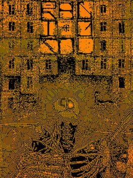 RADIOSOL cover art