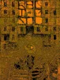 RADIOSOL cover art