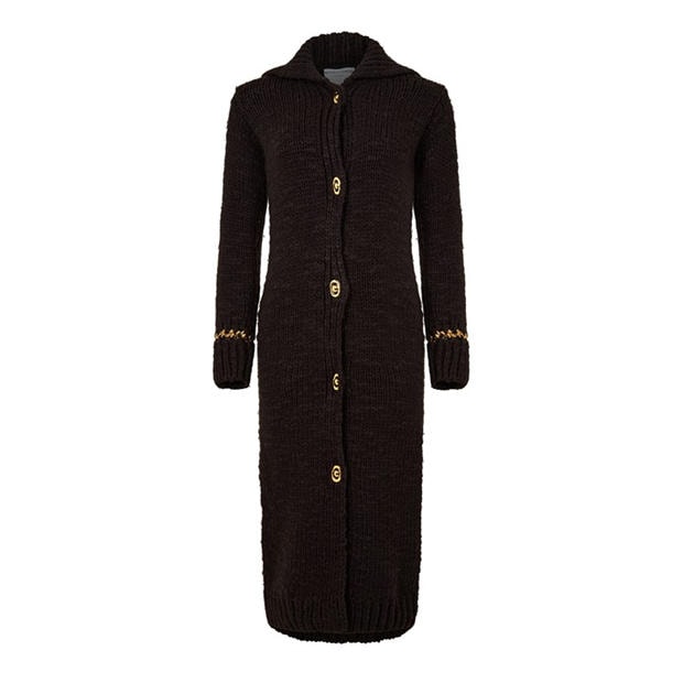 BOTTEGA VENETA: BOTTEGA VENETA Women's Cardigan