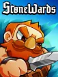 Stonewards cover art