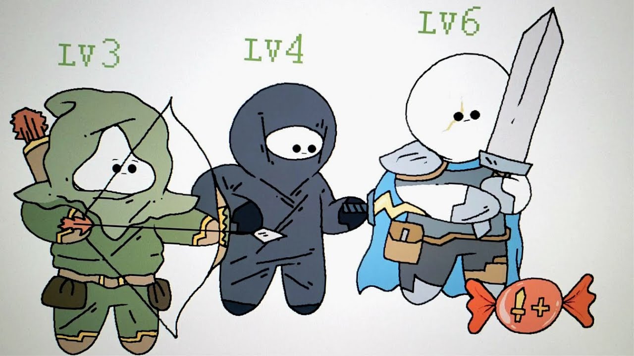 YouTube video thumbnail