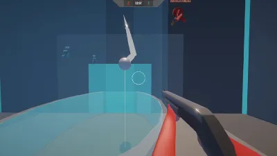 Shotgun Shenanigans screenshot 8
