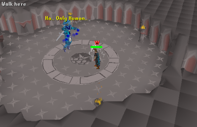 nfDKfhLiSPu9n7djN8oqQQ.png?width=400&hei