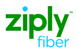 Ziply Fiber Multi-Gig Plans: Sign Up Today | Ziply Fiber