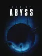 End of Abyss cover art