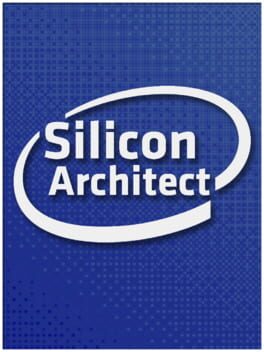 Silicon Architect cover art