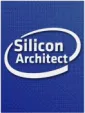 Silicon Architect cover art