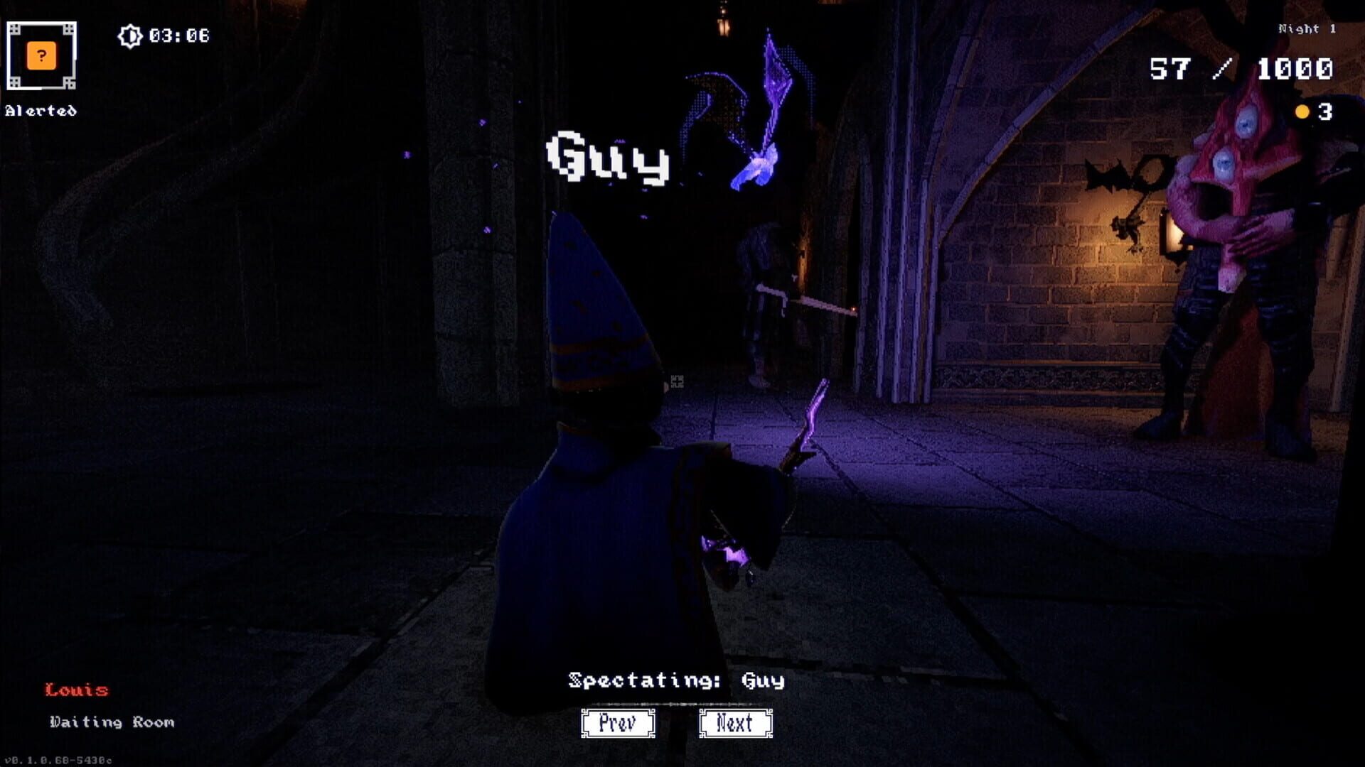 YAPYAP screenshot 3