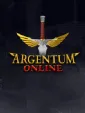 Argentum Online cover art