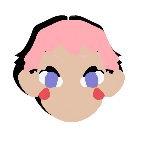 Author icon