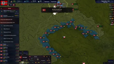 Age of History II: Definitive Edition screenshot 11