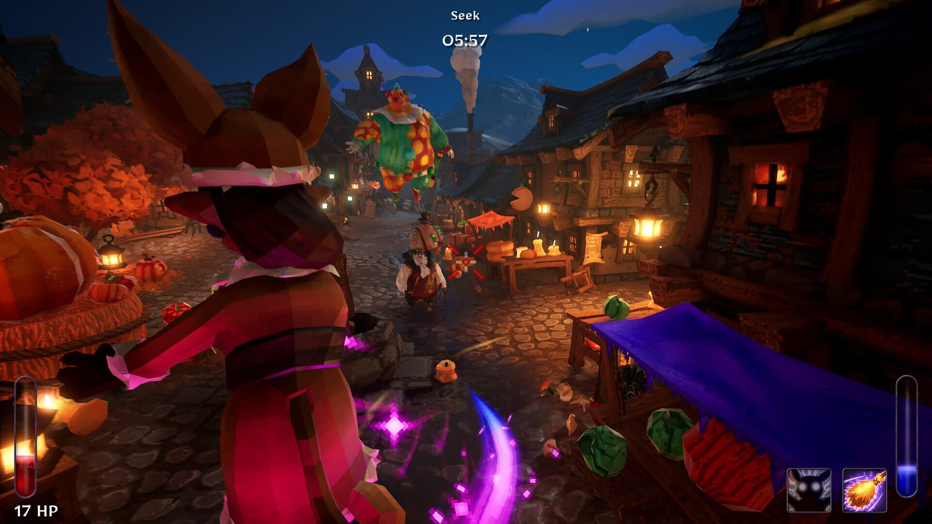 Witch It screenshot 7