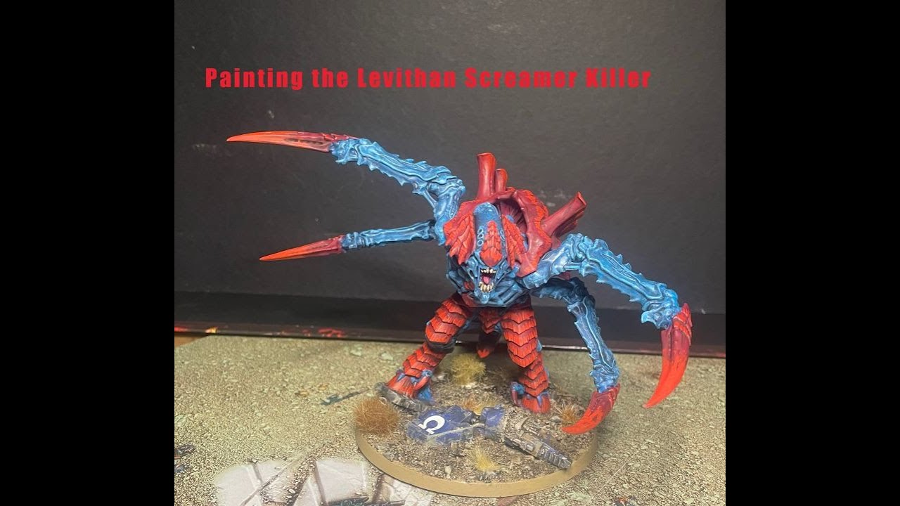 YouTube video thumbnail