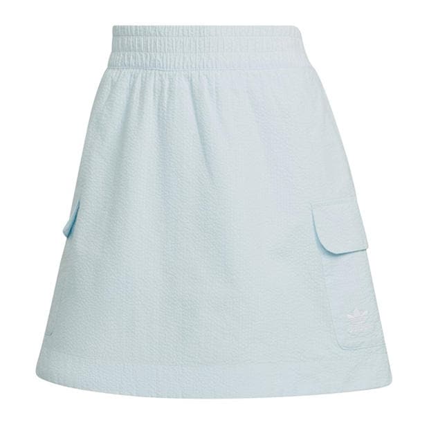 ADIDAS ORIGINALS: ADIDAS ORIGINALS Women's Performance Skirt