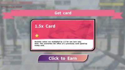 Crazy Life screenshot 9
