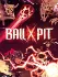 BALL x PIT