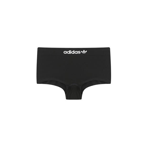 ADIDAS ORIGINALS: ADIDAS ORIGINALS Originals Modern Flex Short