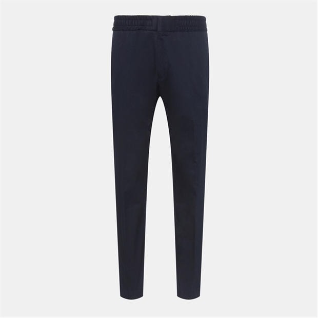 Hugo: Hugo Men's Slim Fit Trousers