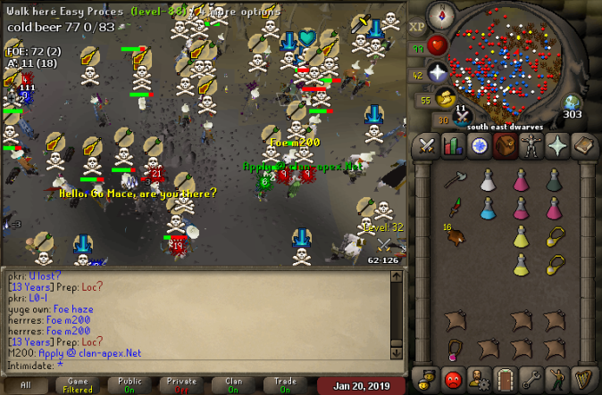 gzQrzEk.png?width=674&height=444