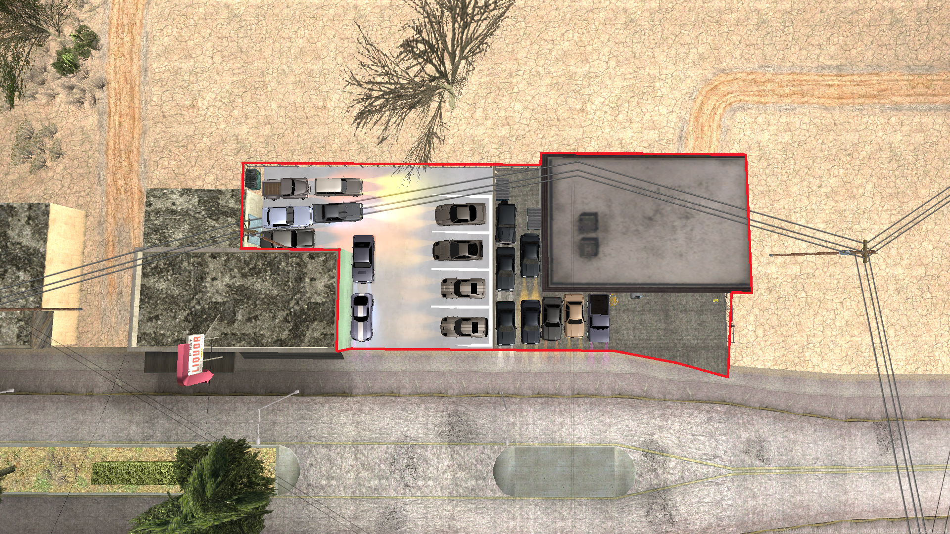 qDp6SO1.png?format=webp&quality=lossless
