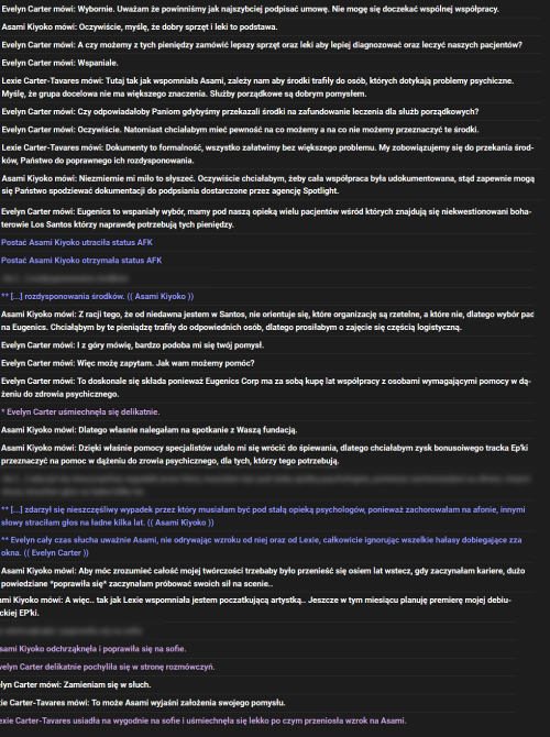 XG9LxyS.png?width=500&height=671