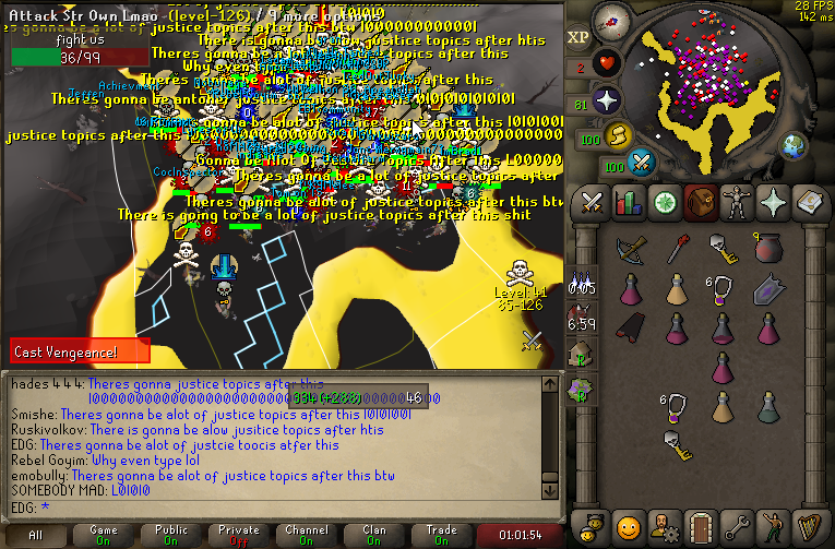 vsW8YF7.png?format=webp&quality=lossless