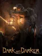 Dark and Darker cover art