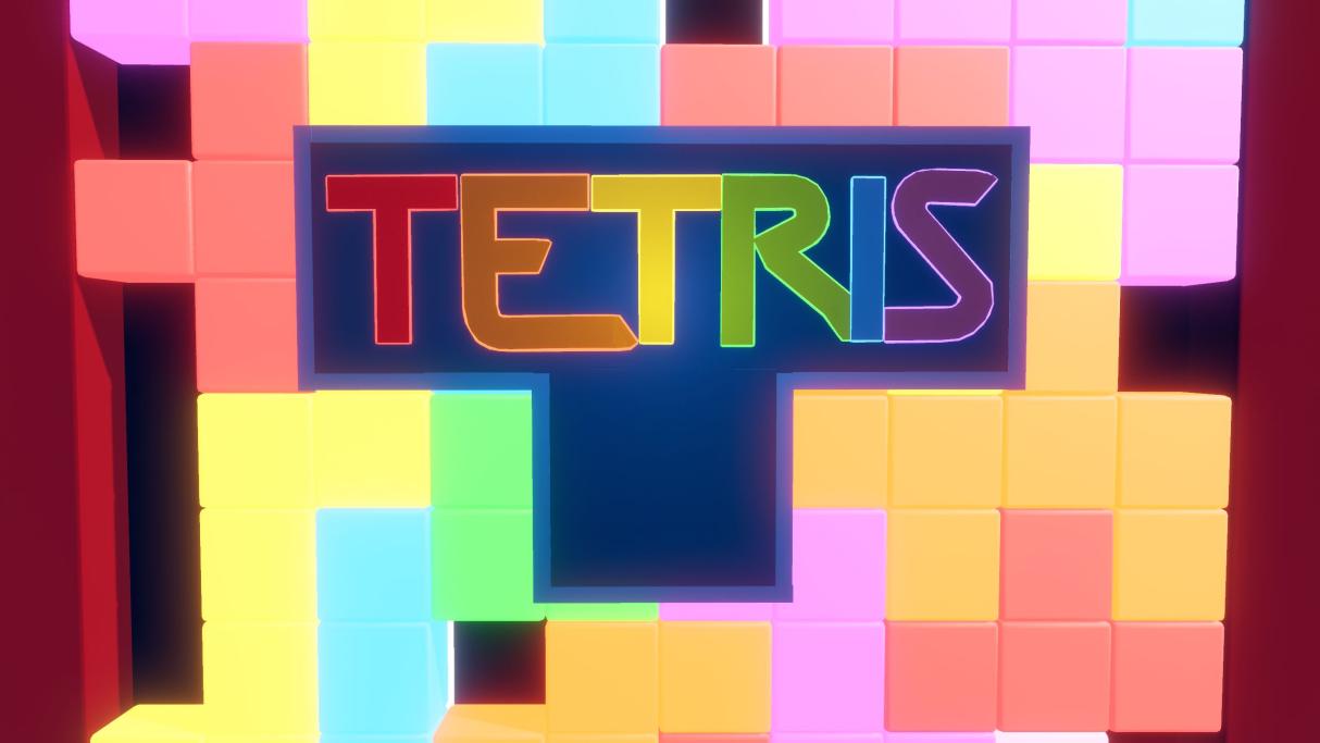 Tetris_RR