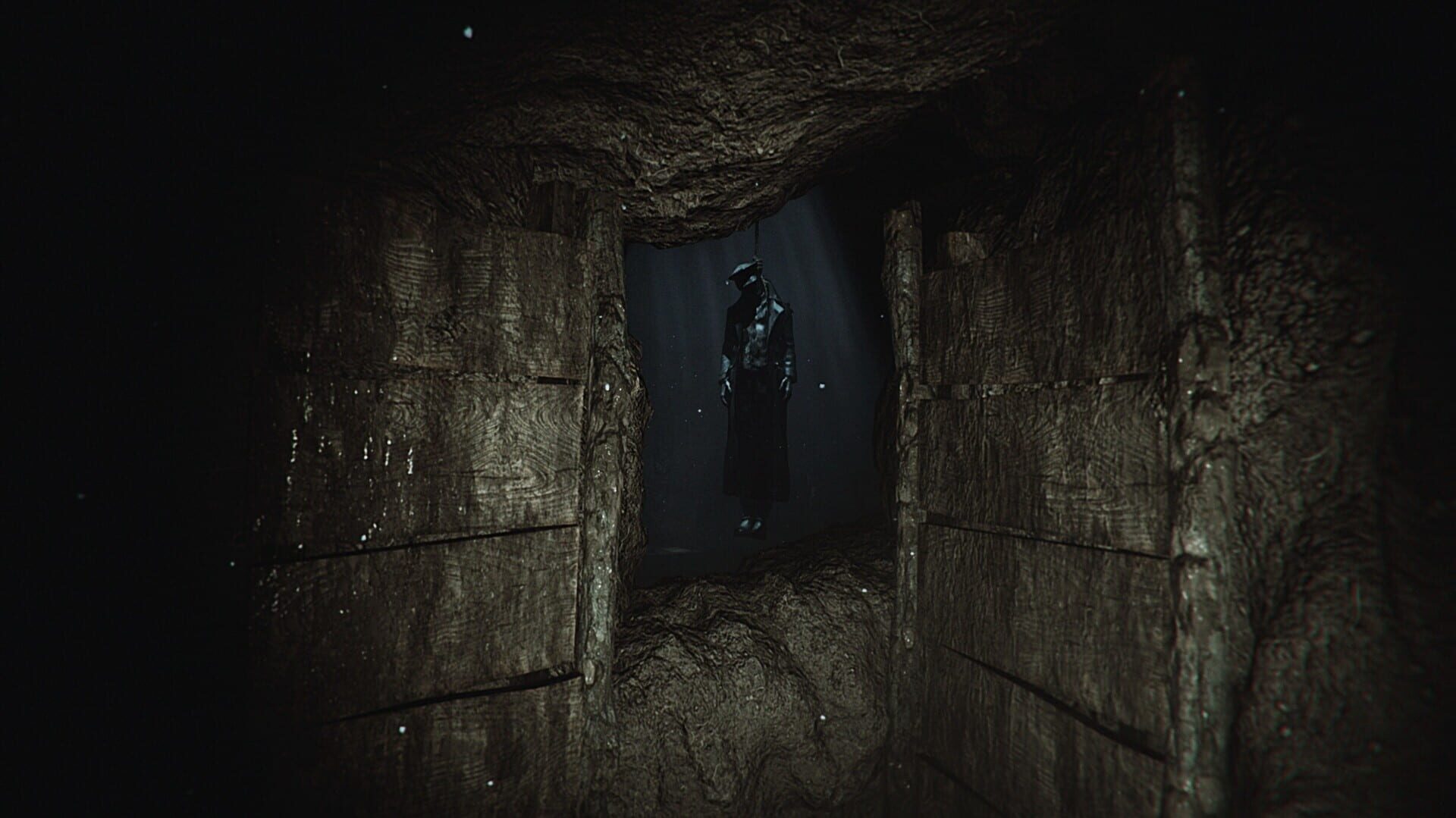 The Lightkeeper screenshot 11
