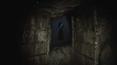 The Lightkeeper screenshot 11