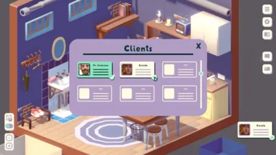 Clean Start screenshot 7