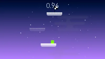 SlipSlop screenshot 4