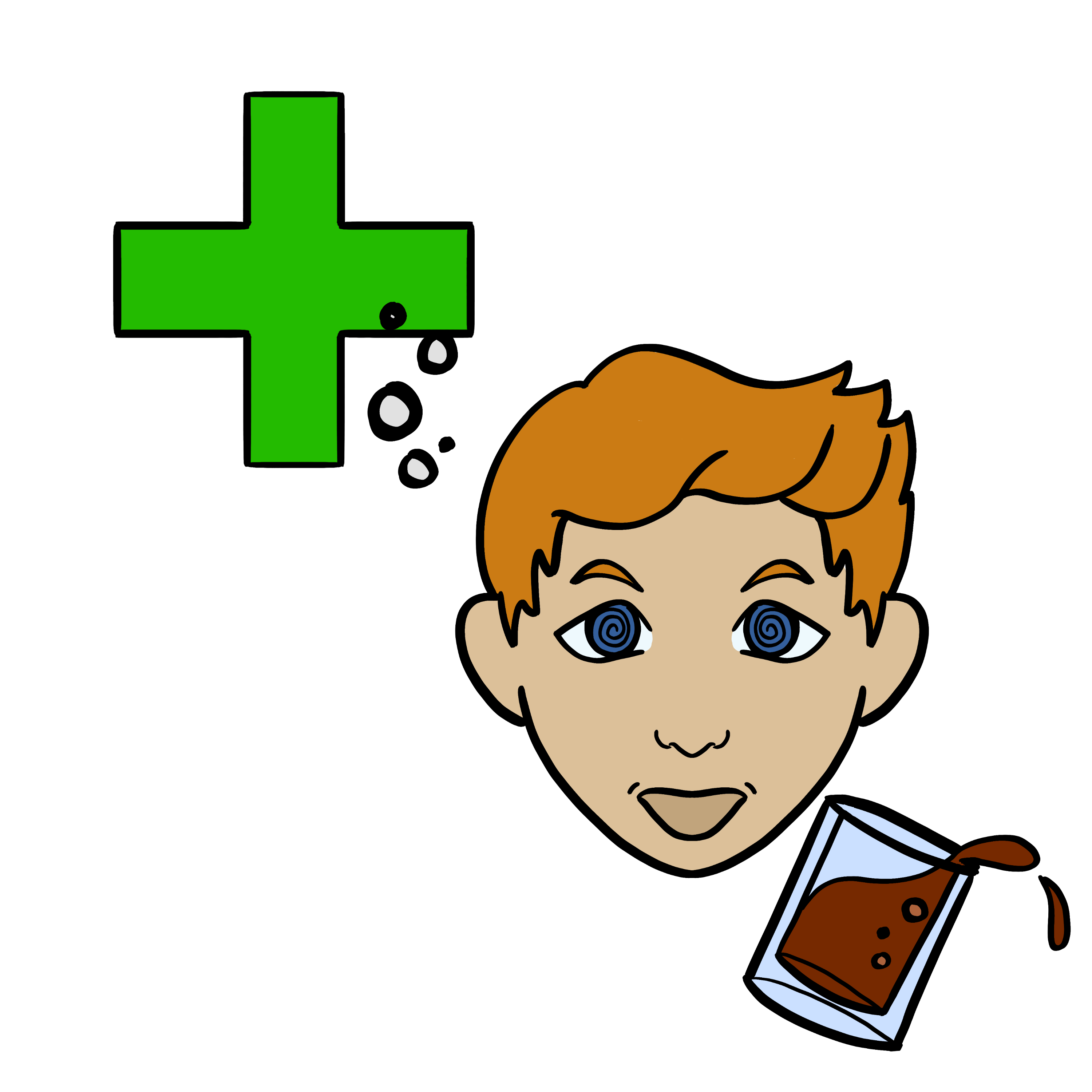 Author icon