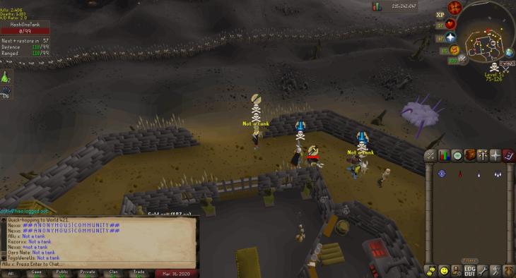 694f58ee3366ad525b2ab26f3d232df5.jpg?wid