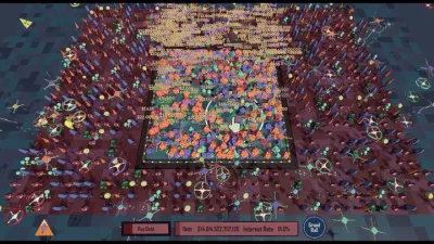 Harvest Dice Profit screenshot 4