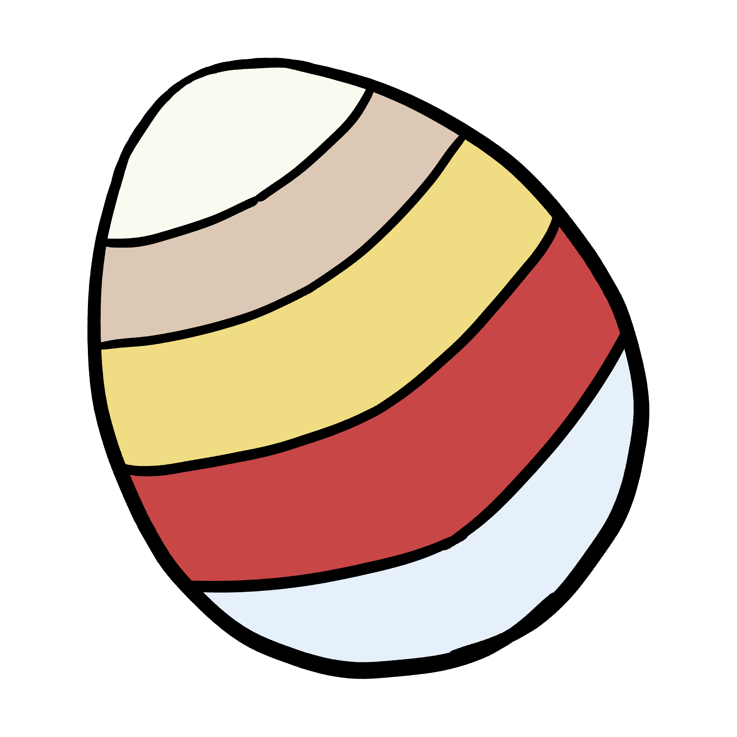 Author icon