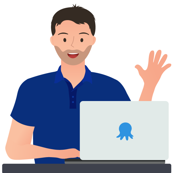 WPF Dynamically Generated DataGrid