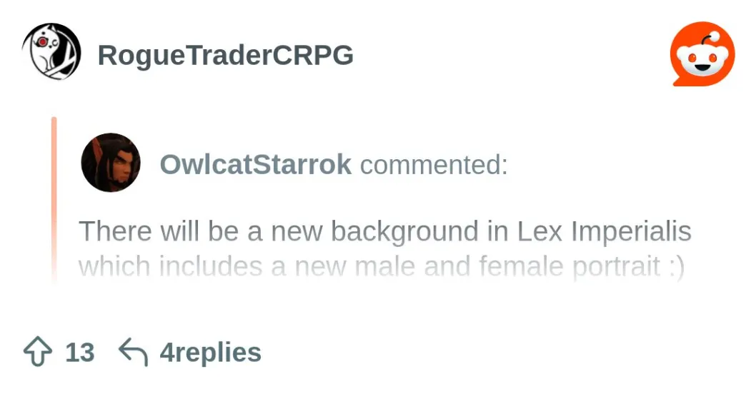 mnewrtq?format=webp&width=1059&height=55