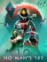 No Man's Sky