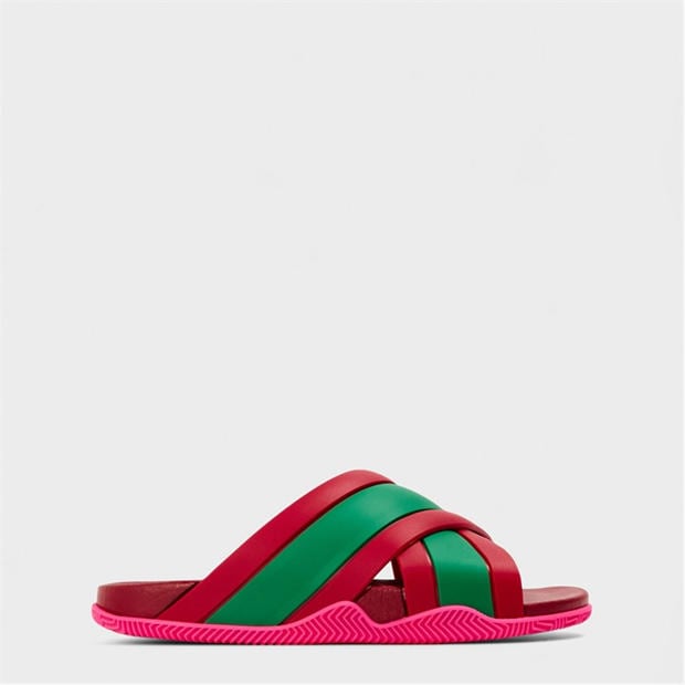 GUCCI: GUCCI Kids Pool Shoes