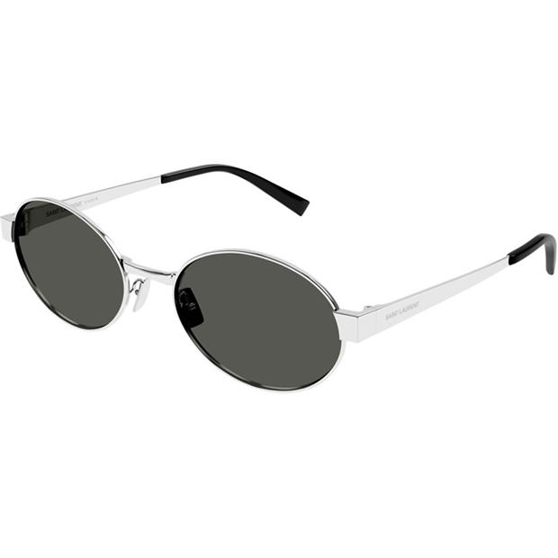 SAINT LAURENT: SAINT LAURENT 692 Sl Sunglasses
