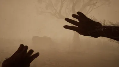 Primal Survival screenshot 8