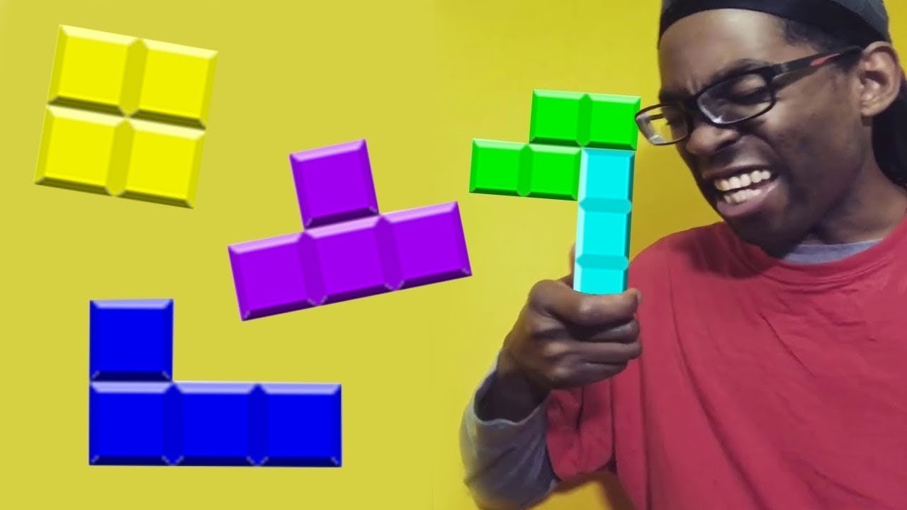 YouTube video thumbnail