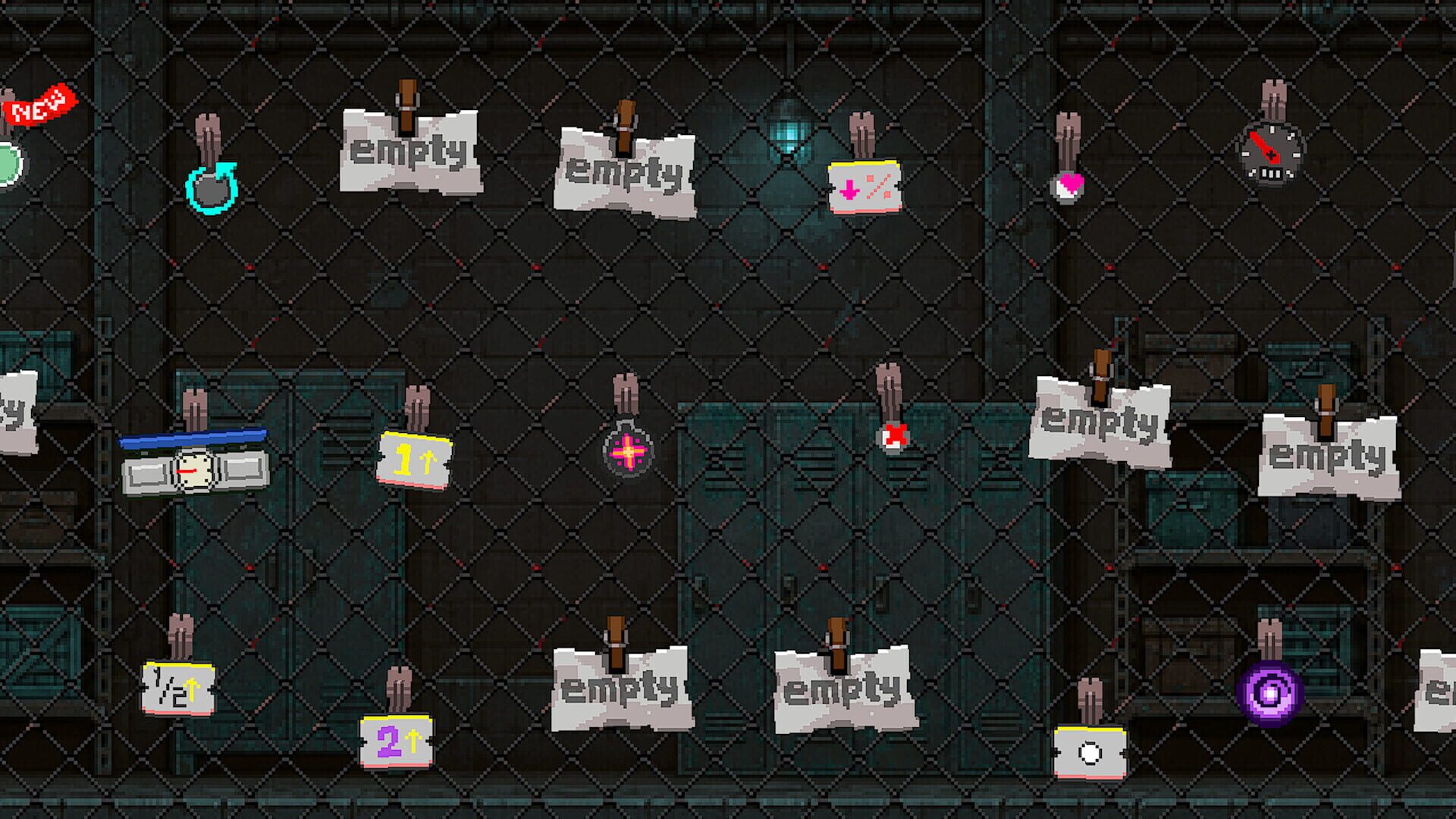 High Roller Penny screenshot 3