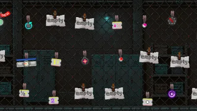 High Roller Penny screenshot 3