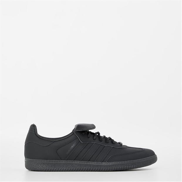 adidas Originals: adidas Originals Men's Samba Low-Top Trainers