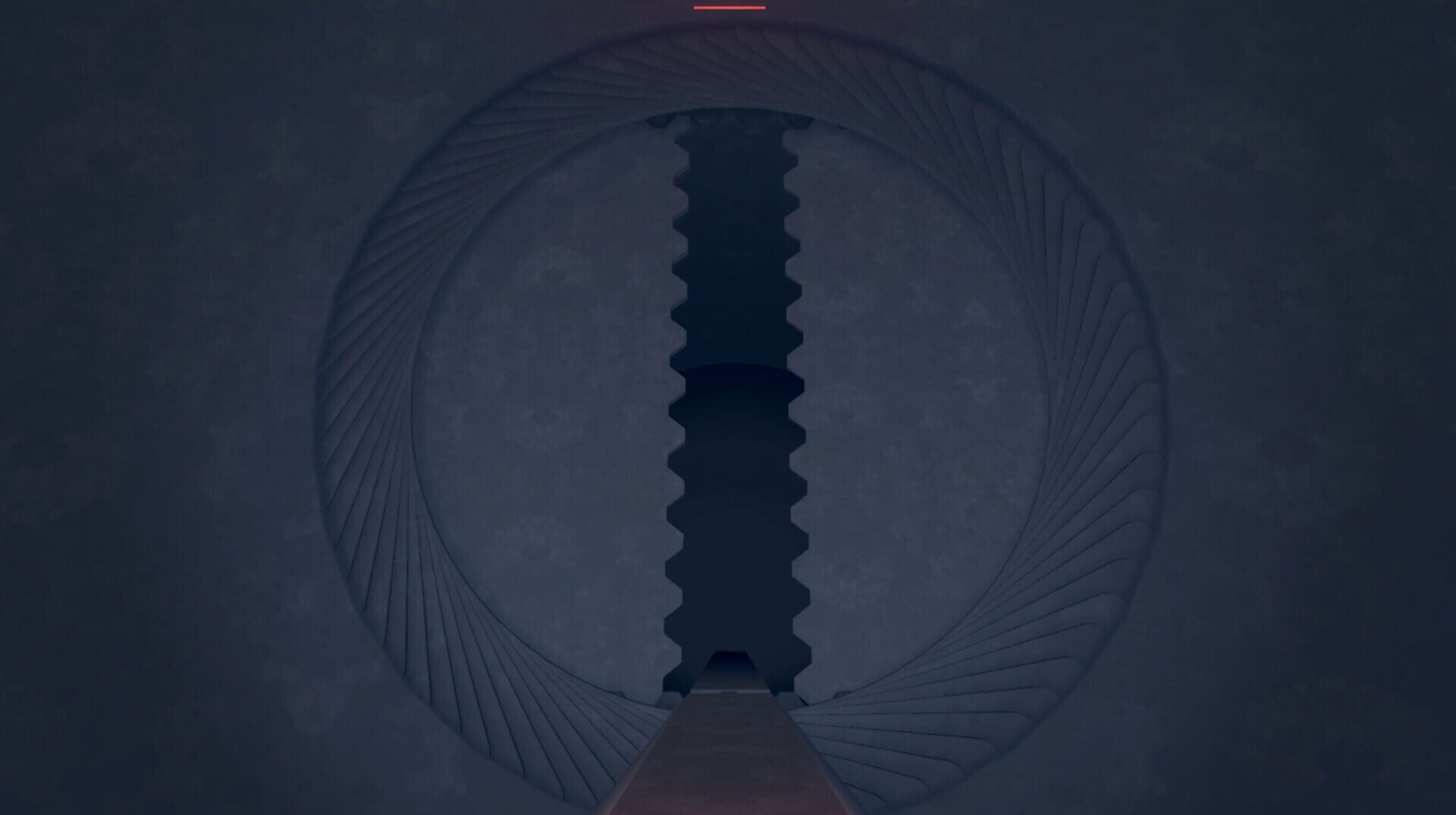 Landfall Archives screenshot 6